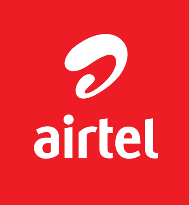Airtel
